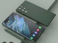 Samsung s22 ultra cały zestaw zamiana