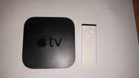 Apple TV A1378 druga generacja