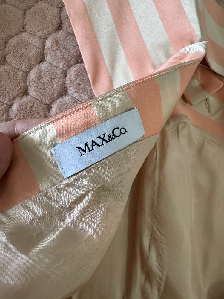 Сукня Max&Co