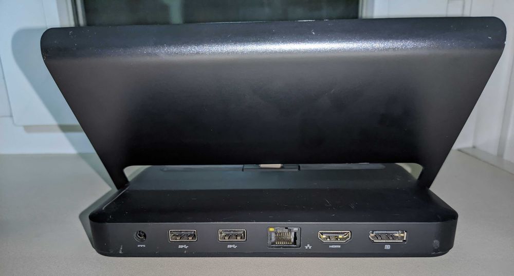 Dell Venue 11 Pro 5130