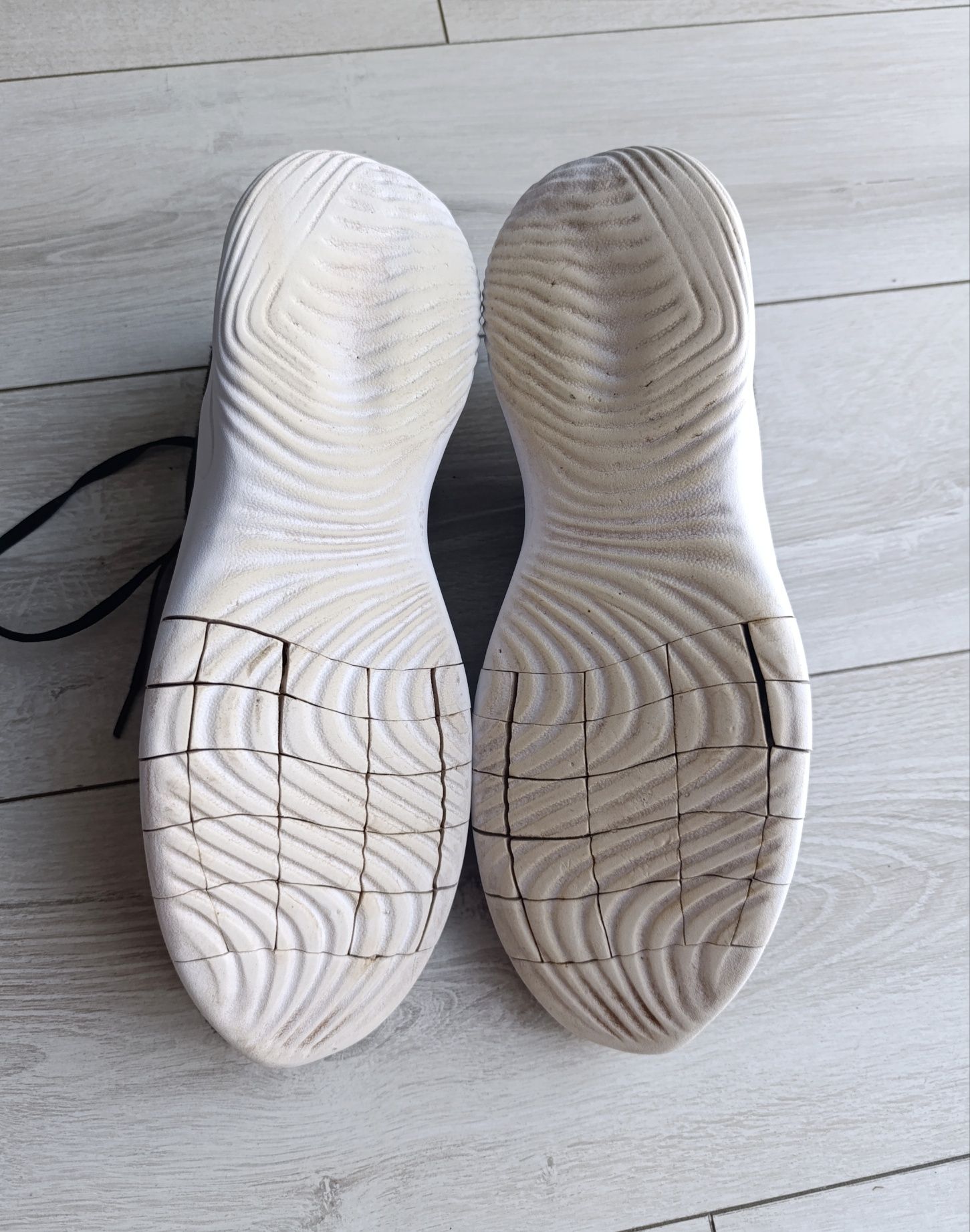 Кросівки бігові Nike Flex Experience , кроссовки Nike Flex Experience