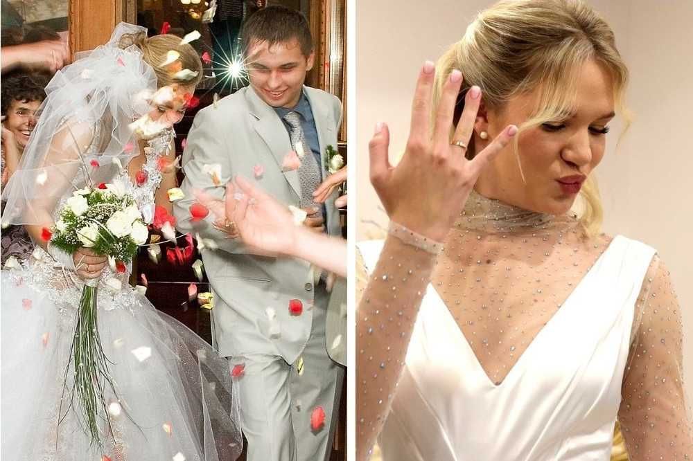 Фотограф, відеомейкер, репортаж, контент. Харків.