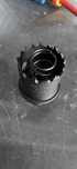 Otwornica hilti 29mm