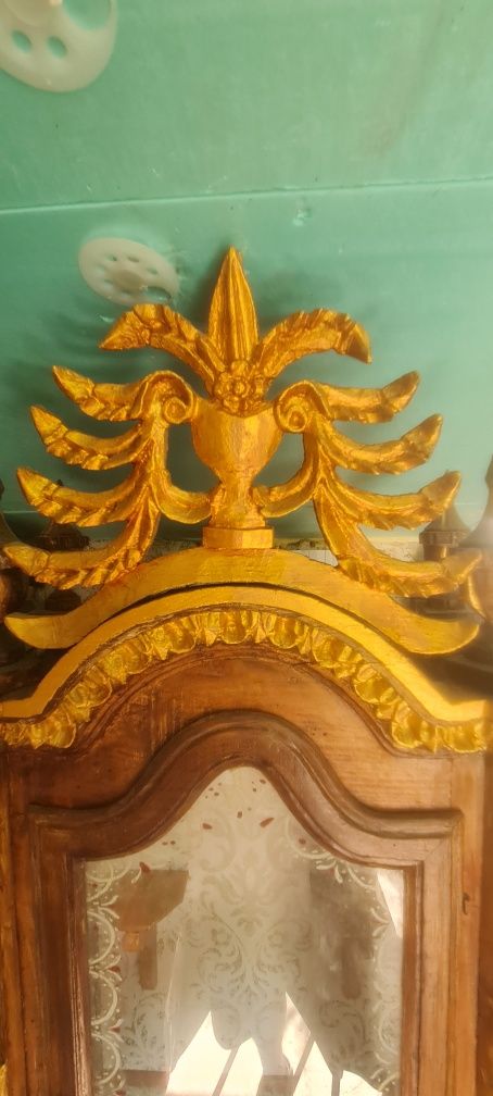 Oratório século xvII