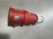 Gniazdo przenośne Bals MULTI‑GRIP typ 31463