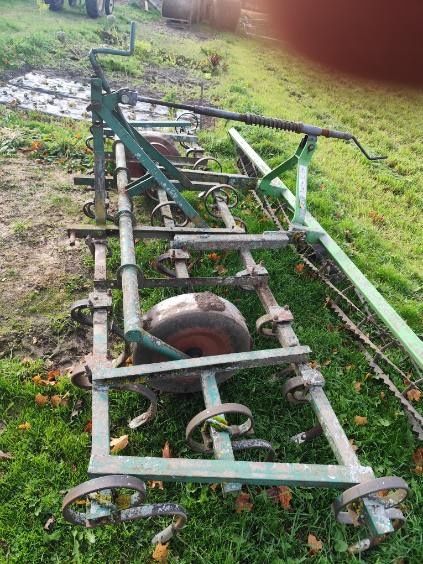 Sprzedam byczka ze zdjecia