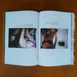 Revista Umbigo - Número 4 - 2003
