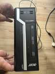 Komputer Acer  Veriton X2611G