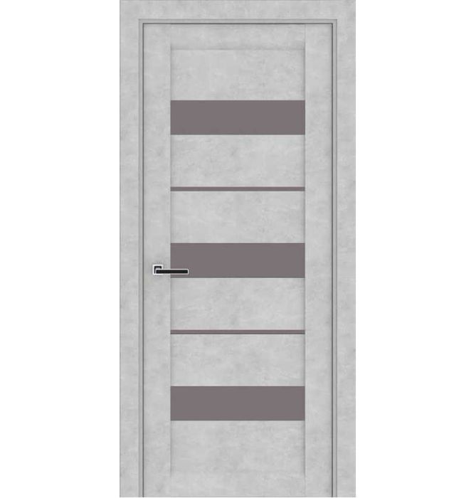 Двері міжкімнатні ArtPorte ЛОНДОН