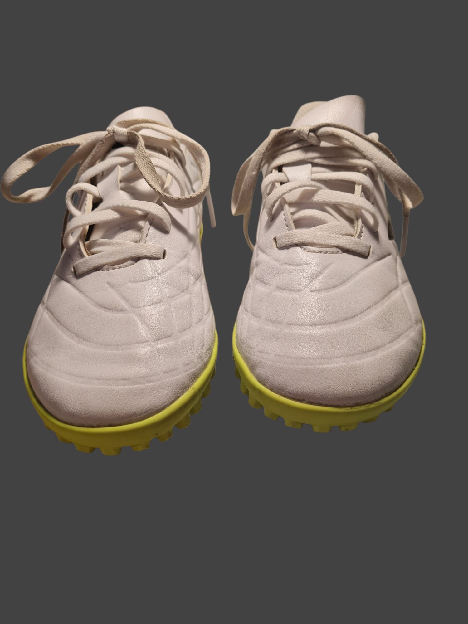 Turfy adidas copa Pure 4 r.33