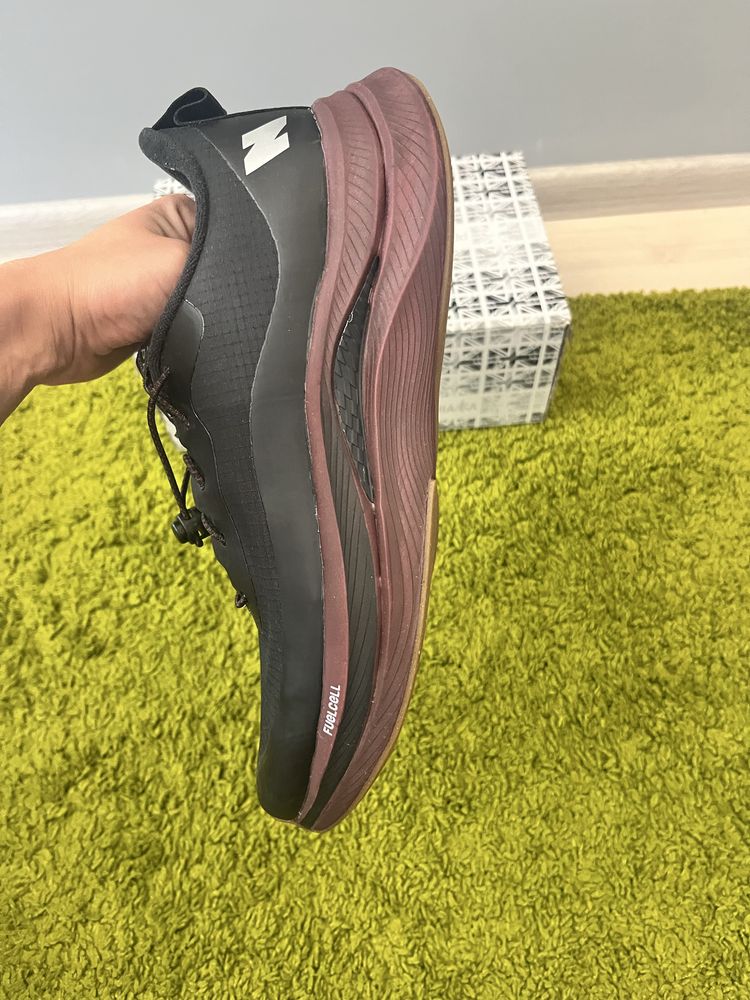 Кросовки new balance