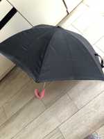 Парасоля зонт на коляску зонтик Жане Jane