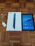 Huawei media pad T5 16gb