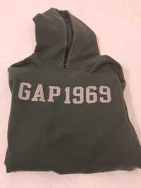 Sweat T-ShirtCamisola Gap