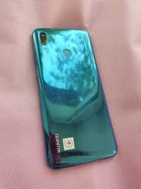 Huawei p smart 2019