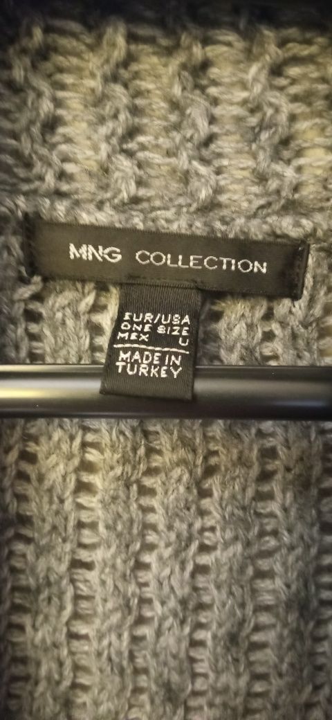 Kartigan  MNG Collection