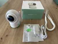 Kamera Niania TrueLife NannyCam R3 Smart