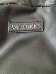 Vendo mochila de luxo Valentino