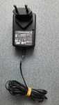 Oryginalna ładowarka Motorola 5,0 V/850 mA