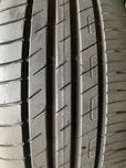 225/40/18 92W GOODYEAR Efficient