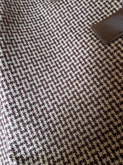 Torebka damska nieużywana