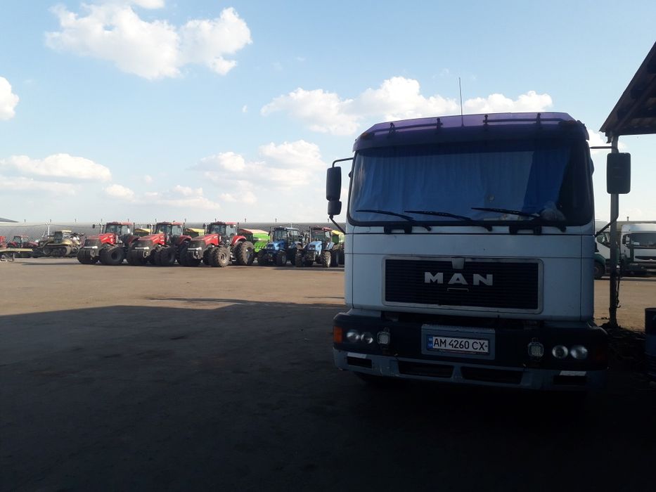 Маніпулятор Манипулятор Грузоперевезення до 10 т