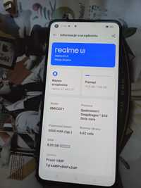 Realme gt neo 3t 8/128Gb 120hz 80w