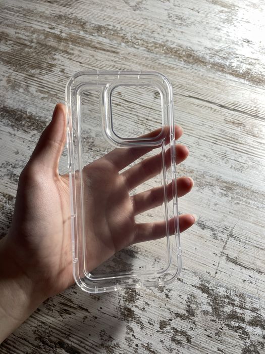 Чехол на iphone 14 pro