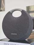 Harman Kardon onyx studio 5 głośnik bezprzewodowy bluetooth