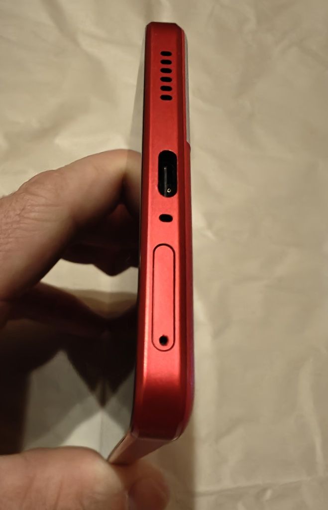 Vivo IQOO Neo 9s Pro 2 сім, 12+12/512 ГБ, Dimensity 9300+