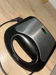Sprzedam Toster Manta