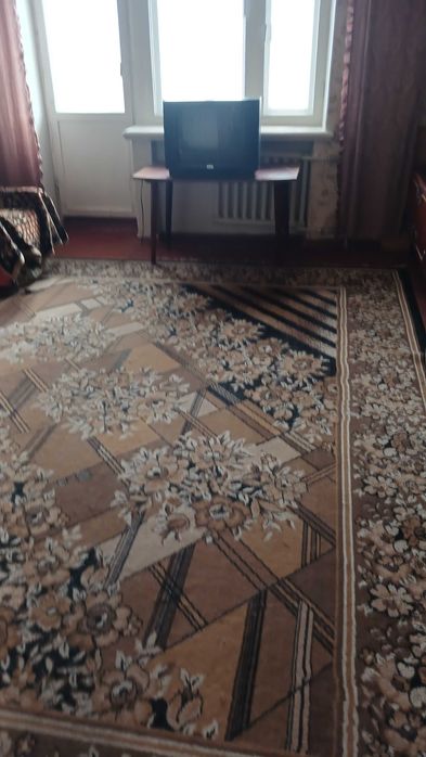 Продаю 3-х квартиру  по ул.Архитектора Старова