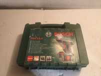 Wkrętarka Bosch PSR 14,4