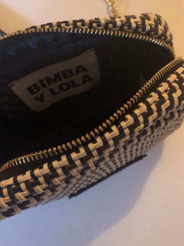 Mala Bimba y Lola