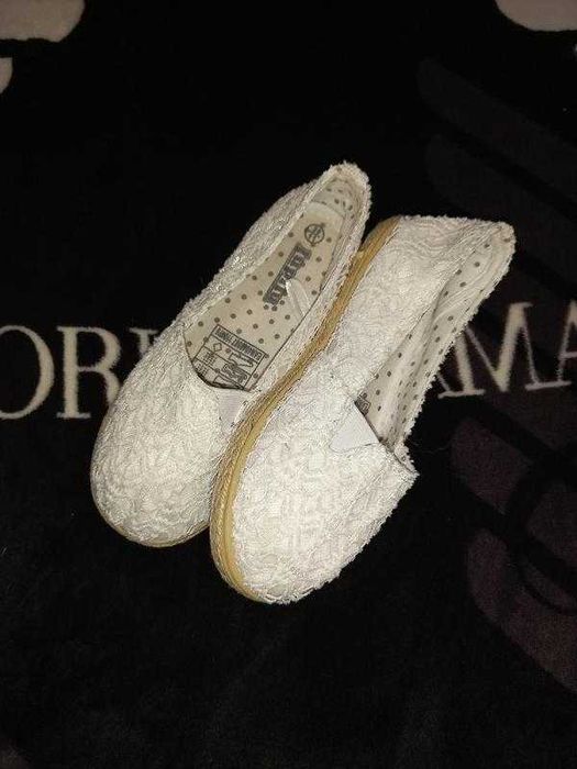 Кеди кеди кеди туфлі мокасини сліпони кросівки капці фірма lupilu