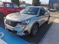 Peugeot 2008 Krajowy pierwszy właściciel, automat 130KM Gwarancja FVat