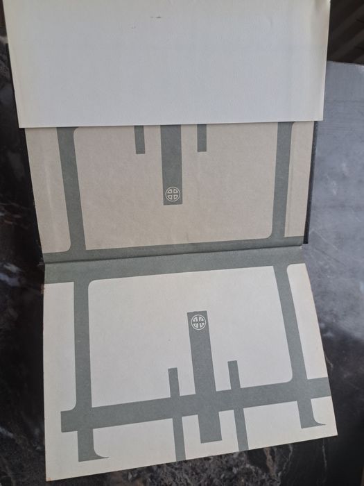 Іхара Сайкаку “Новеллы”. Японська класика.