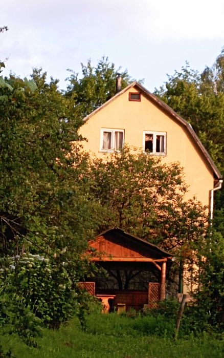 Ціну знижено! Продаємо дачу курорт Поляна Закарпатської області