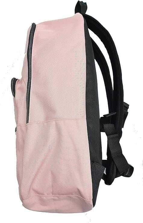 Plecak Vans Ranged 2 Backpack Pink Różowy