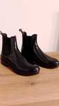 Buty, Kalosze nowe