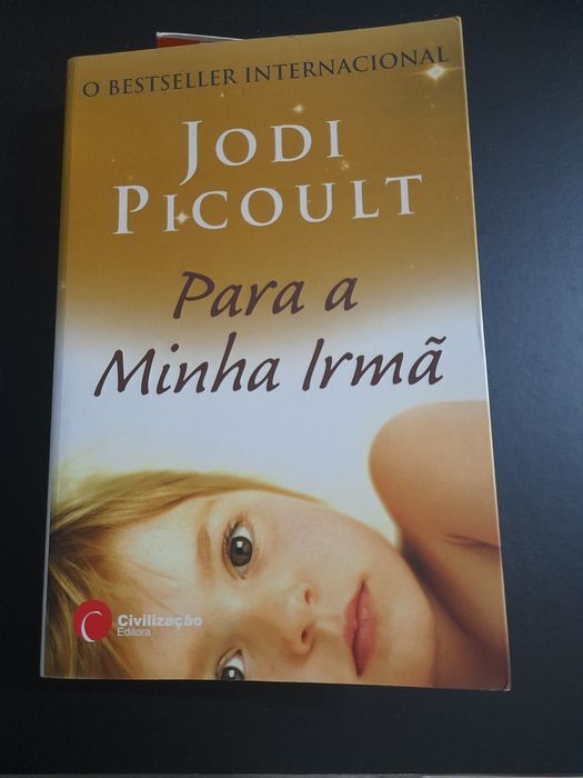Livros diversos vendidos à unidade