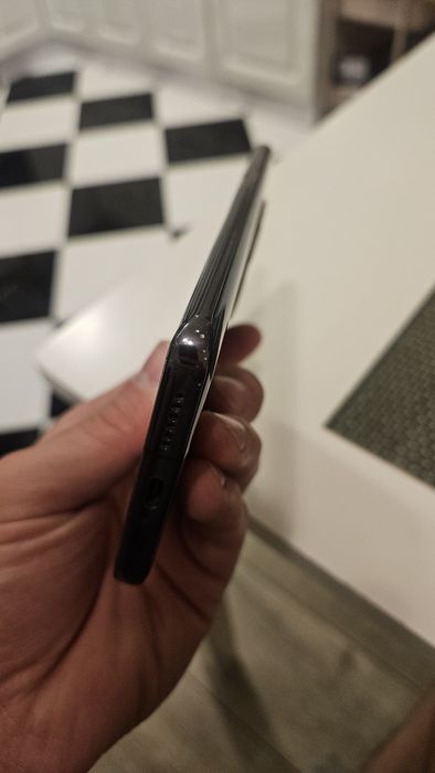 Huawei Mate 50 Pro 8/256 GB na sprzedaż