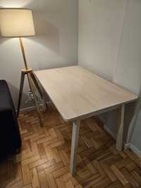 Mesa IKEA - 125cm x 74cm