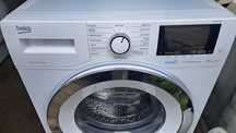 Sprzedam pralkę firmy  Beko  inventer