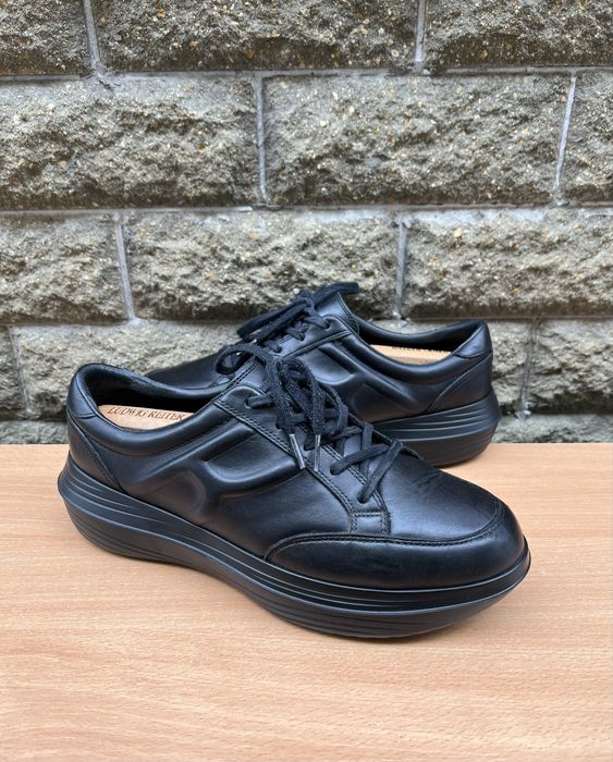 Kyboot Оригинал