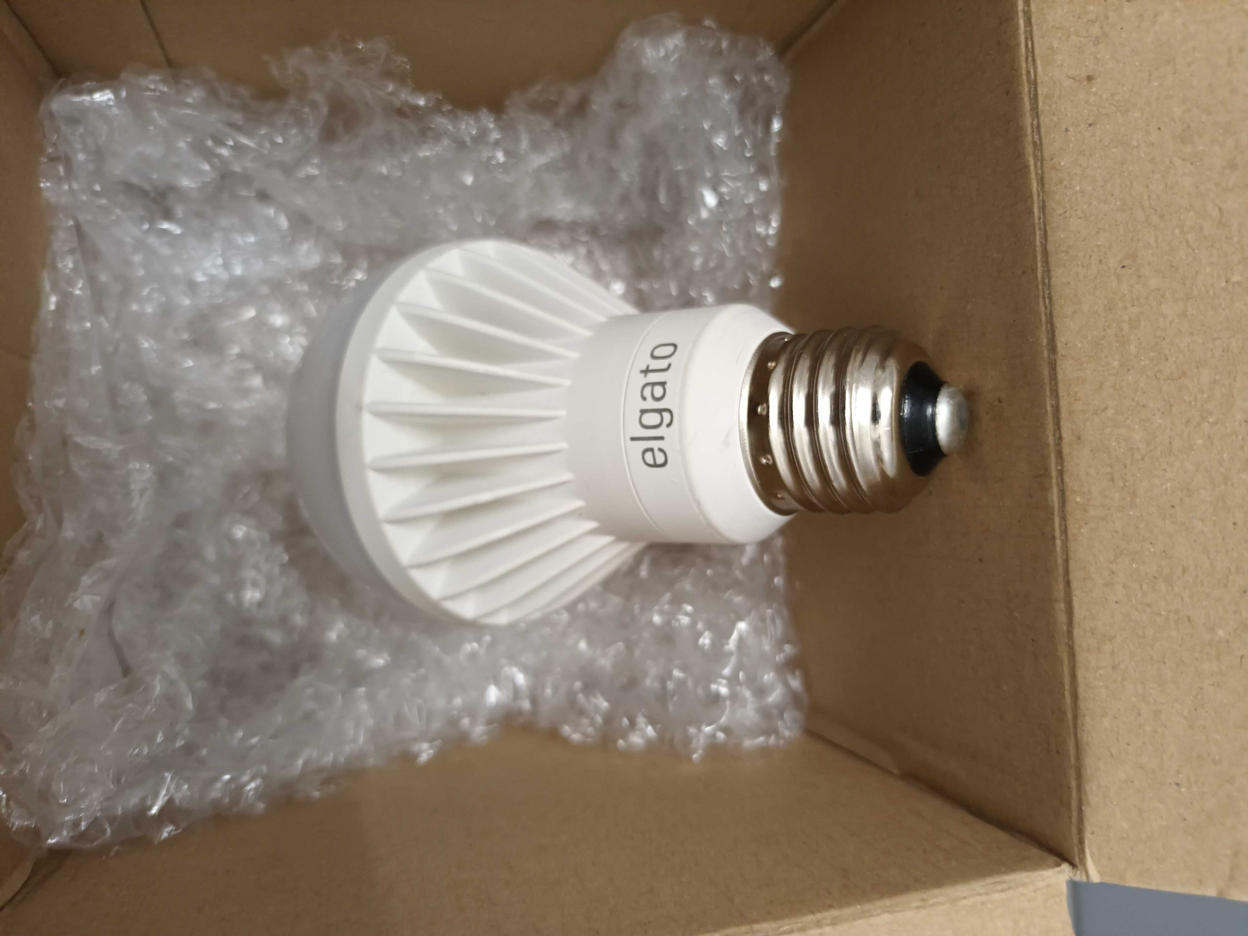 ELGATO AVEA LED Bulb E2707-C0490