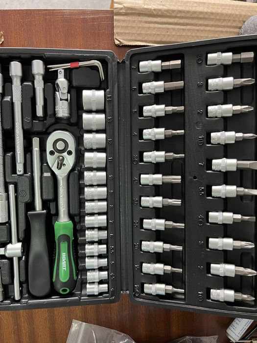 Conjunto roquete profissional conjunto fabricado em aço russo