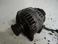 ALTERNATOR VOLKSWAGEN SIROCCO 2.0 TDI
