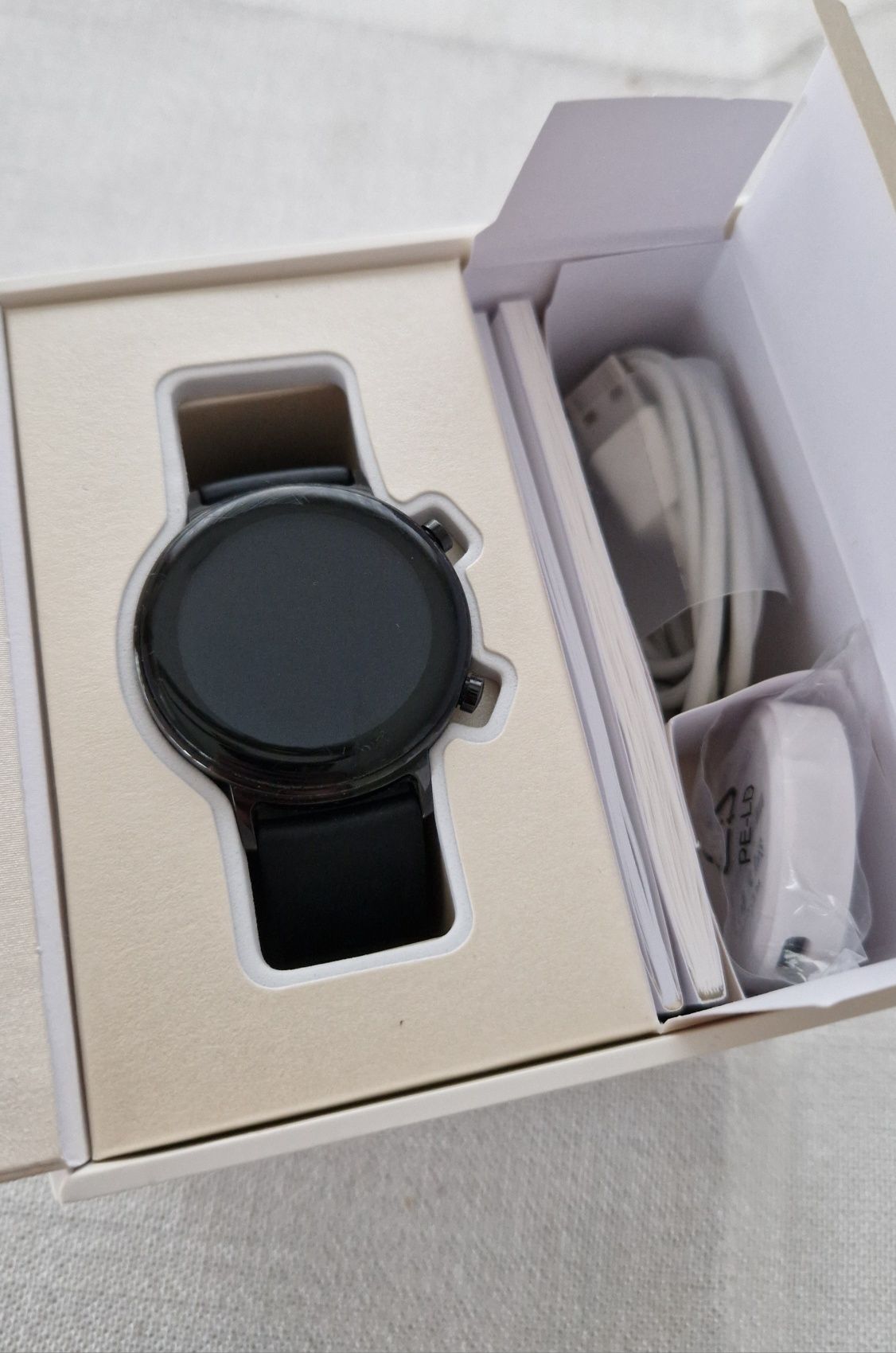 Zegarek Huawei Watch GT 2 42mm