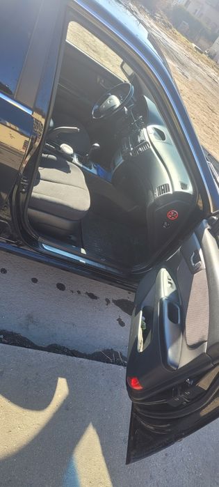 KIA Magentis 2.0 benz/gaz